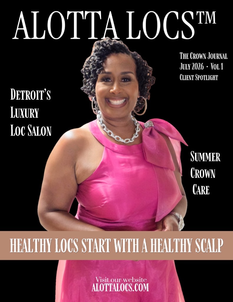 The Crown Journal latest issue